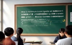 现在高考专科录取分数线是多少？