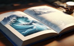 什么是强迫对立思维?如何打破这种思维模式?