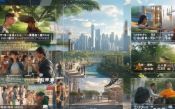 罗辑思维真实世界创新，罗辑思维真实世界创新的例子