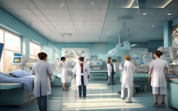 哪个学校招汉教研究生？2024年汉教考研院校有哪些？