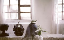 研究生考试报名条件有哪些具体要求？