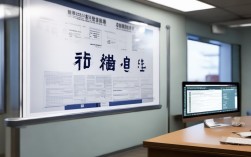 山西中级经济师报名条件具体要求有哪些？