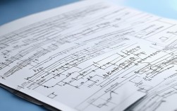 2025八年级数学新思维答案最新版在哪里找？