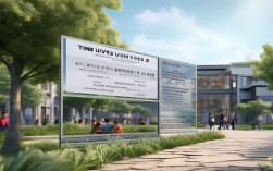 塘沽科技大学录取分数线一般是多少？