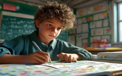 小学逻辑思维题火了！最新一题难倒家长？