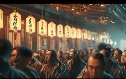 秀才一年录取多少人？古代科举报名与录取比例揭秘