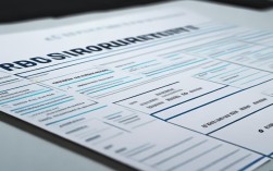 2025医学研究生报名条件有哪些新变化？