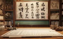 中医执业医师15报名条件需要满足哪些具体要求？