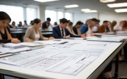 2025护理学高级职称报名条件何时公布？