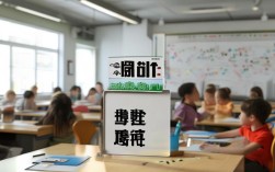 新思维数学加盟2025政策红利？