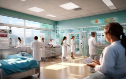 国内哪些大学招收陶艺专业研究生?招生条件是什么?