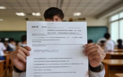 2024年二中艺术生录取分数线是多少？有历年数据参考吗？