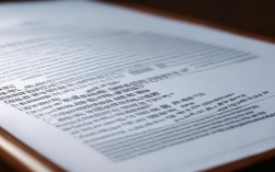 2025江口普高录取分数线已公布？