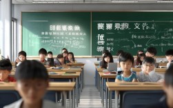 大连2025年学校录取分数线出了吗？