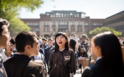 瑞金中考录取清华分数线是多少？