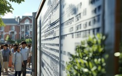 渭南二本2025录取线多少？今年涨分还是降了？