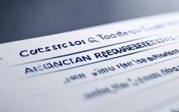 二建报名毕业年限怎么算？