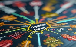 2025冠词用法思维导图,最新考点+易错点详解?