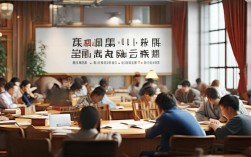 2025年聊城MBA培训班怎么选？最新口碑与课程对比来了！