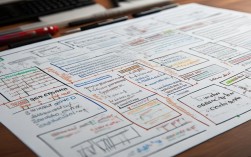 初三数学思维导图2025最新版，考点难点全搞定？