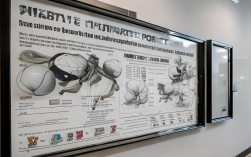 2025体育本科录取分数线是多少？