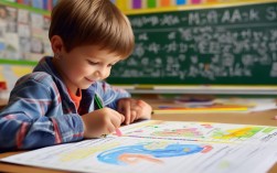 小学数学趣味游戏题