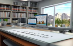 2025武职电子商务录取分数线是多少？