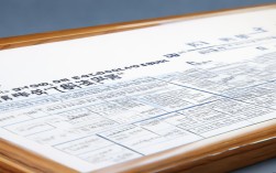 淮南示范高中录取线是多少？