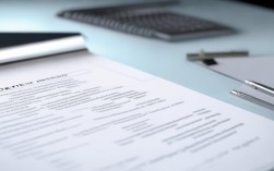 2025临床执业医师报名条件何时公布？有何新变化？