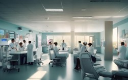 生态学考研哪个学校好考？求上岸率高、竞争小的院校推荐