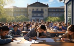 衡江中学2025高中录取分数线是多少？