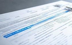 2025成考专升本医学类报名条件是什么？