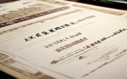 2025中医助理医师报名条件会变吗？15年政策还适用吗？