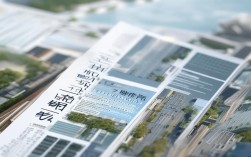 北大青鸟长沙大计校区报名条件是什么？技术过硬吗？