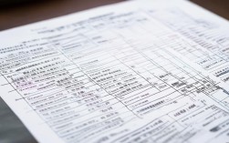 华东大学录取分数线是多少？