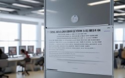 教资报名普通话条件是什么？需要达到几级？