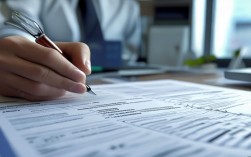 2025临床执业报名条件何时公布？学历工作年限有新要求吗？