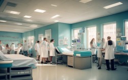 英语语言文学和MTI，考研到底该选哪个更合适？