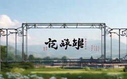 仙居中考录取率2023是多少？多少分能上重点高中？