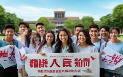 2025理科高考最高录取分多少？状元多少分？