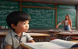 2025年孩子逻辑启蒙关键期？3大能力家长别错过！