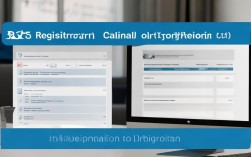 2025临床助理医师网上报名条件有哪些？