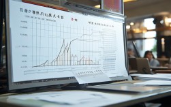 2025北影录音专业录取率出来了？竞争有多激烈？