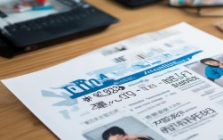 2025郑州研究生报名条件有哪些具体要求？