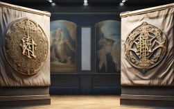 2025年启航vs中业选哪个？应届生求职必看！