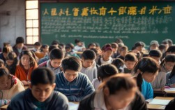 2025宿迁中考最低录取线已公布？