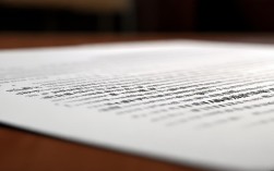 兰州63中今年录取人数是多少？