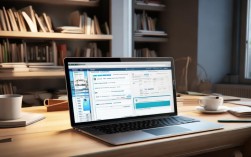 学心理学用什么软件好？