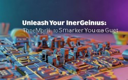 思维游戏真能让人越玩越聪明吗？