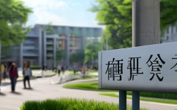 华工法硕考试校区在哪？